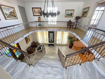 house em Luís da Costa Freisleben, Itaguaçu - Florianópolis - SC