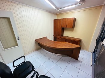 office em Avenida João Corrêa, Centro - São Leopoldo - RS