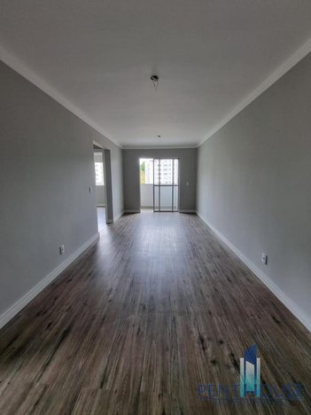 apartment em Rua São Marcos, São Francisco de Assis - Camboriú - SC