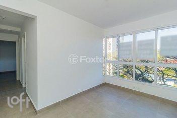 apartment em da Cavalhada, Vila Nova - Porto Alegre - RS