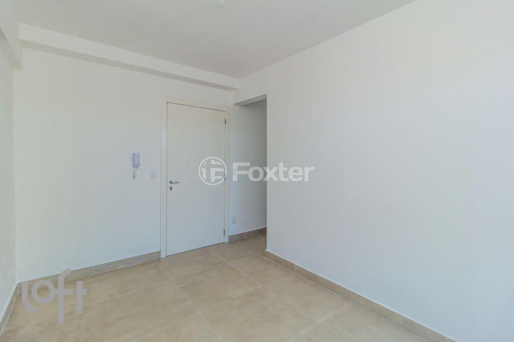 03-APARTAMENTO-2D-CAVALHADA-PORTO-ALEGRE-883952.jpg