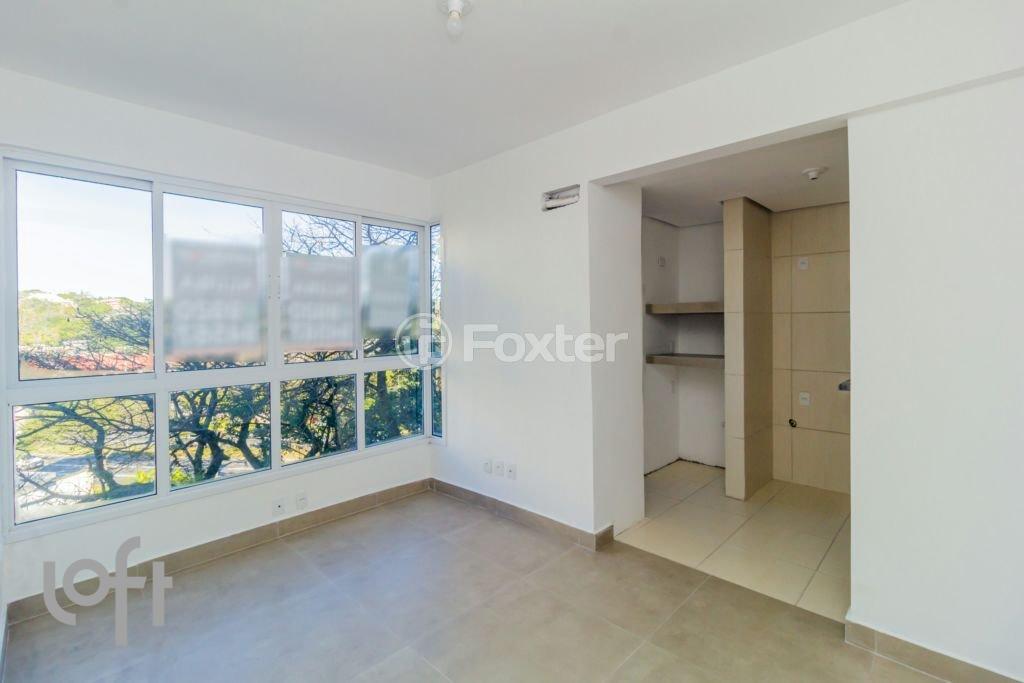 02-APARTAMENTO-2D-CAVALHADA-PORTO-ALEGRE-883952.jpg