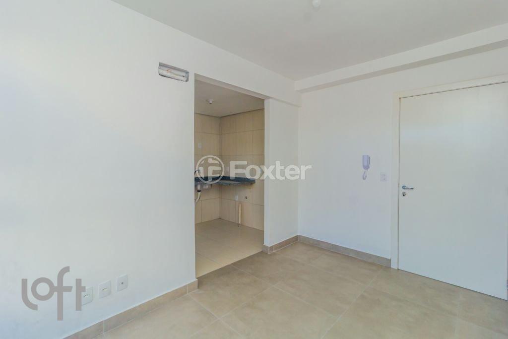 04-APARTAMENTO-2D-CAVALHADA-PORTO-ALEGRE-883952.jpg
