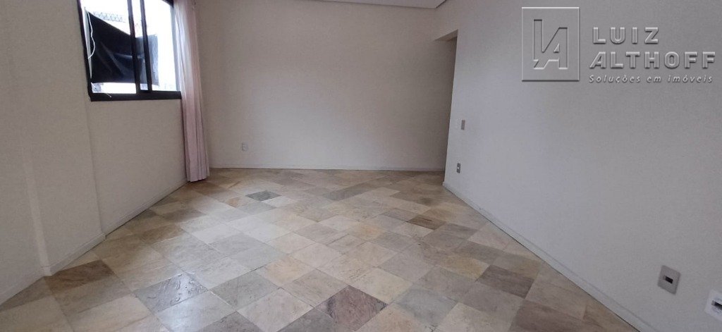 SALA 1