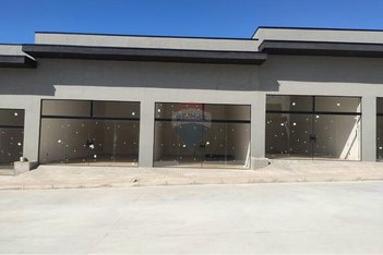 office em Rua Antonio Luiz de Oliveira, Conjunto Habitacional José Barnet Y Vives - Atibaia - SP