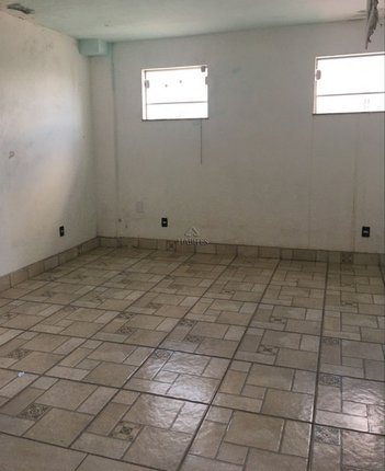 office em Curuzu - Sala 11, Centro - Botucatu - SP