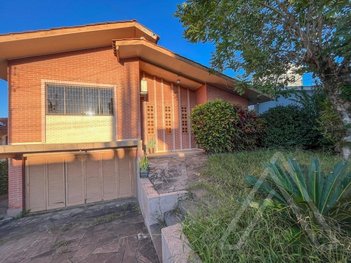 house em São Pedro, Moinhos - Lajeado - RS