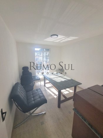 commercial_building em Rua Dom Armando Lombardi, Vila Progredior - São Paulo - SP