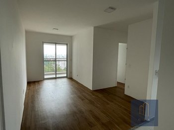 apartment em Rua Celso Ramos, Vila Andrade - São Paulo - SP