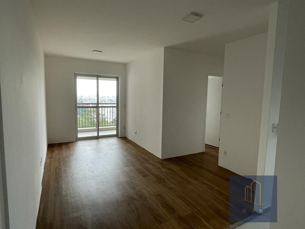 img0