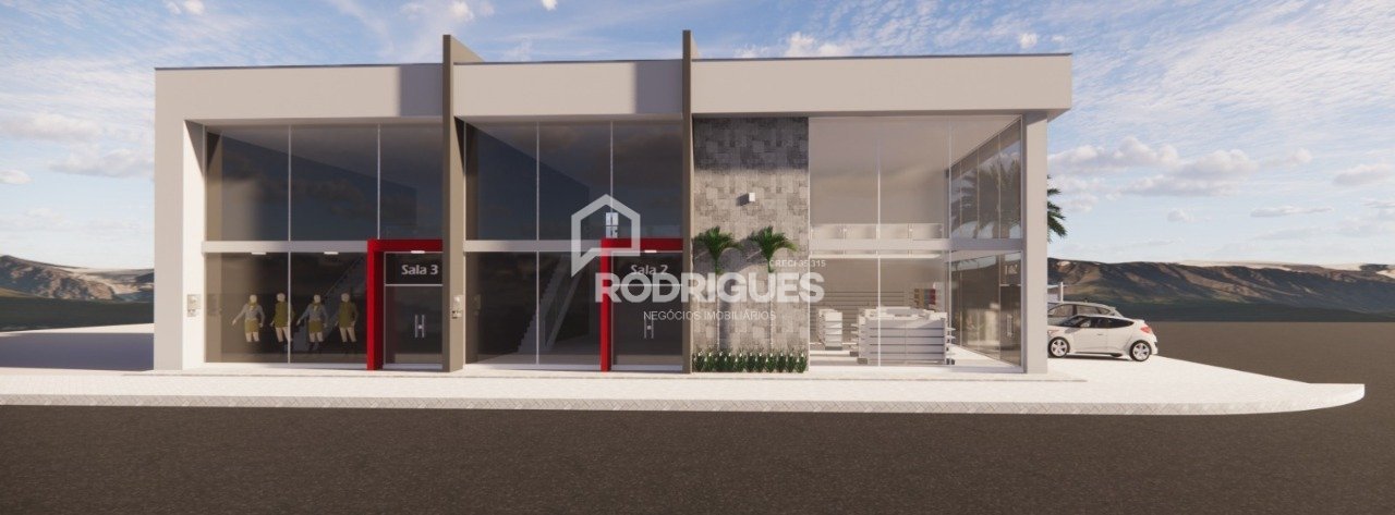 c1b15f63-f5ec-42d3-992a-9d9538078a42