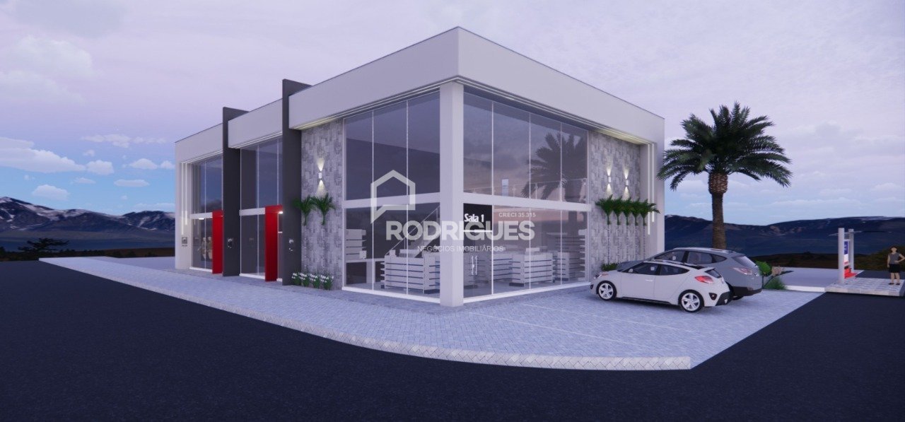 a08d74f6-7145-49dd-978f-25d50d52880a