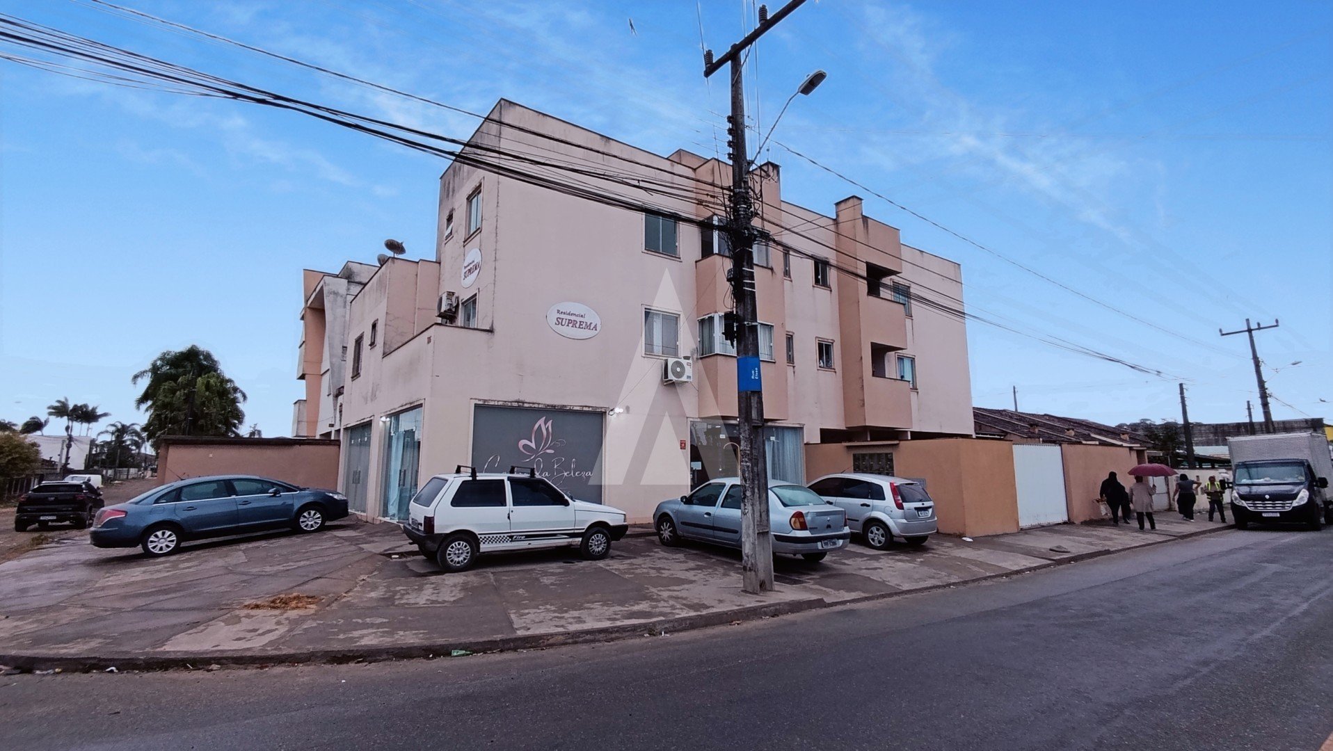 FACHADA VISTA 2