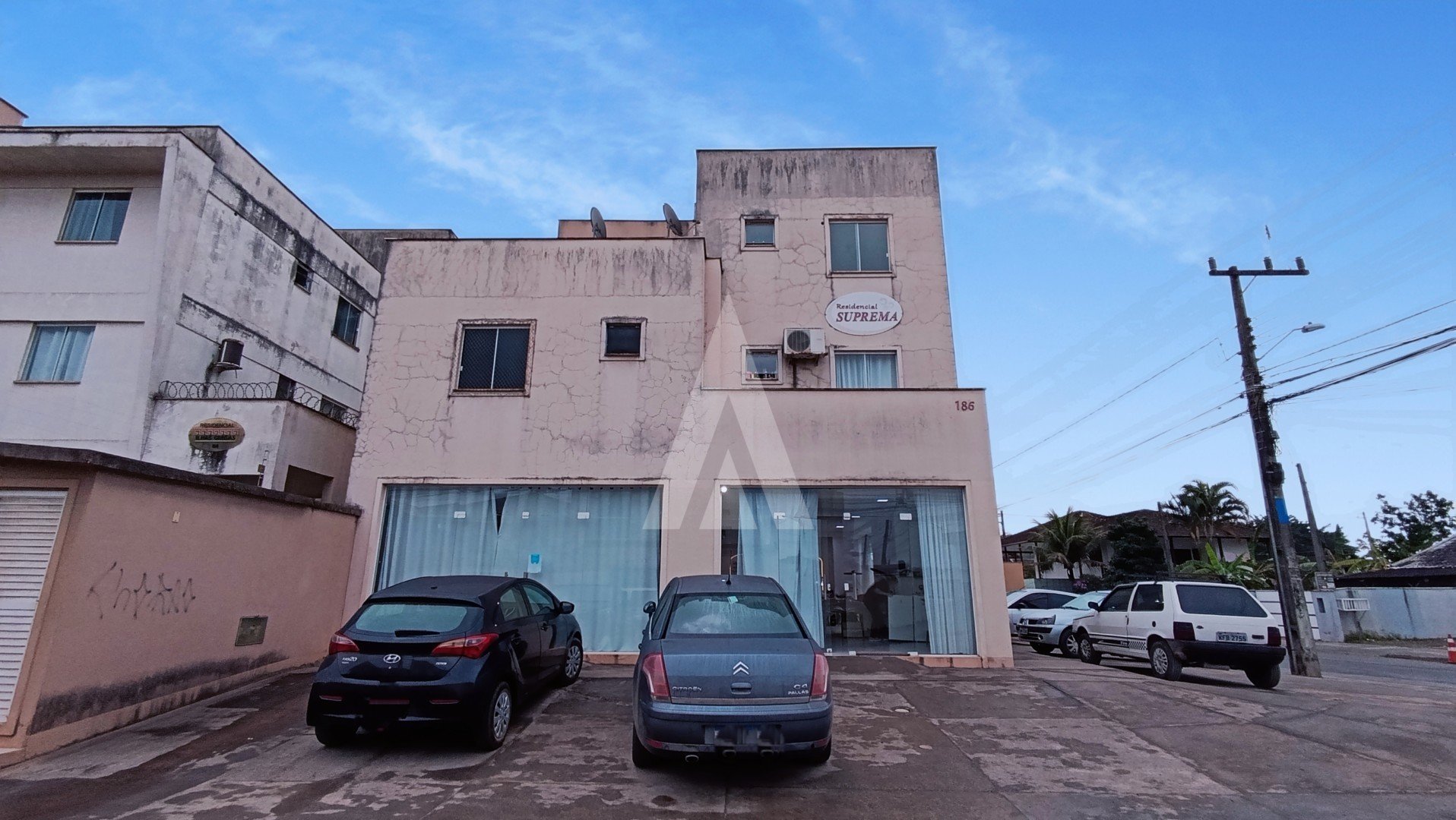 FACHADA VISTA 3