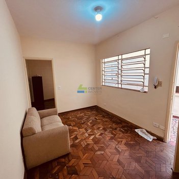 house em Rua dos Cambuís, Vila Parque Jabaquara - São Paulo - SP