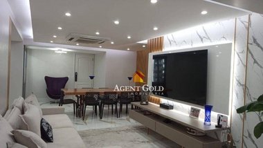 apartment em Avenida Lúcio Costa, Barra da Tijuca - Rio de Janeiro - RJ