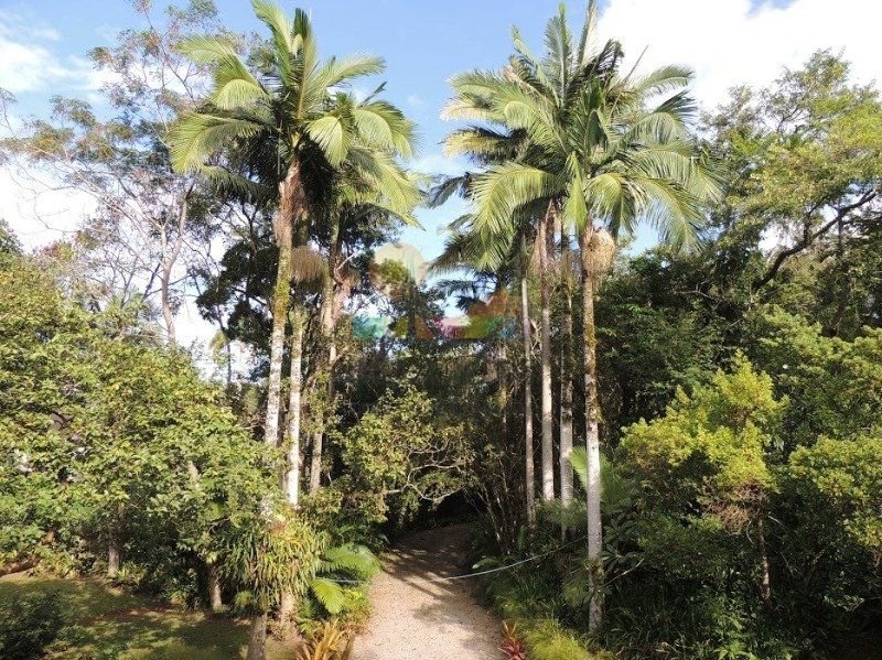 Entrada