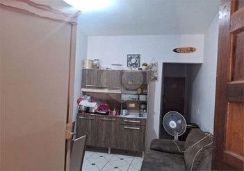 house em Rua Lúcia Queiroz Guimarães Paraizo, Rio das Pedras - Itupeva - SP