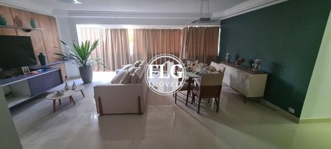 apartment em Rua Celso de Azevedo Marques, Parque da Mooca - São Paulo - SP