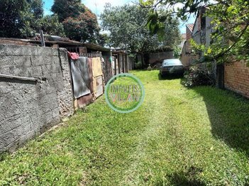 land_lot em Avenida Rui Barbosa, Jardim Bela Vista - São José dos Campos - SP
