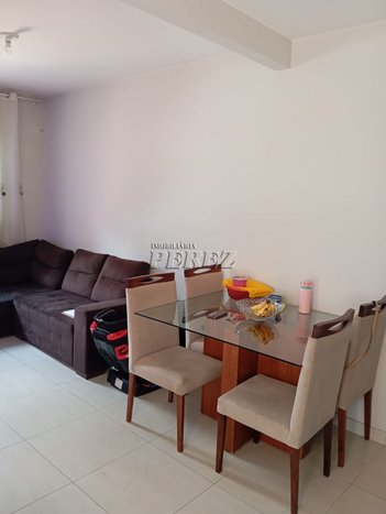 house em Rua Diaconisa Maria Madalena de Camargo, Jardim Arapongas - Londrina - PR