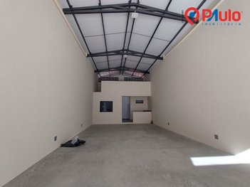 business em Doutor Morato, Vila Rezende - Piracicaba - SP