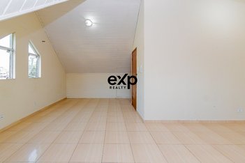 house em Rua Coimbra, Santa Terezinha - Colombo - PR