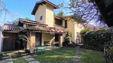 house em Rua Justina Adelaide do Nascimento Rulli, Tabatinga - Ubatuba - SP