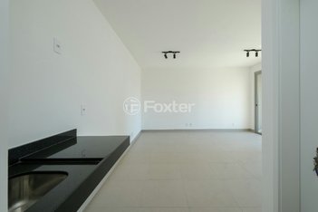 apartment em Rua Apiacás, Perdizes - São Paulo - SP