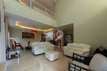 house em Rua Duarte da Costa, Alto da Lapa - São Paulo - SP