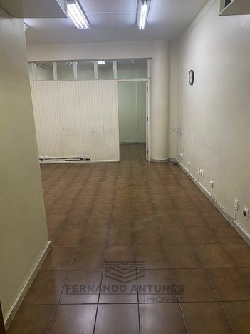 office em Tamoios, Centro - Belo Horizonte - MG