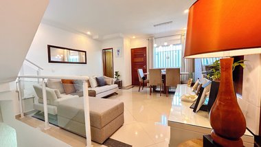 house em Rua Montes Aureos, Vila Esperança - São Paulo - SP