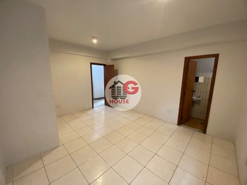 office em Avenida Professor Mário Werneck, Buritis - Belo Horizonte - MG