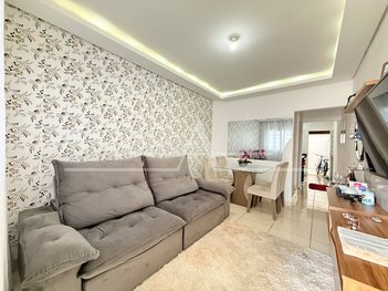 house em Avenida Joaquim Simplicio dos Santos, Jardim Águas Claras - Bragança Paulista - SP