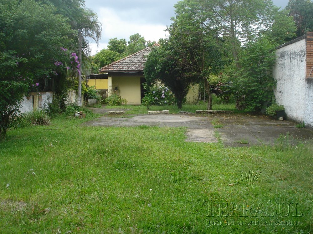 00 TERRENO