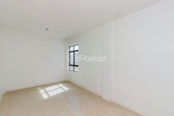 office em Avenida Assis Brasil, Passo da Areia - Porto Alegre - RS