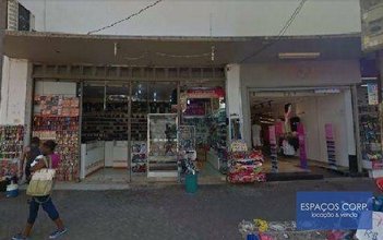 business em Rua Antônio João, Centro-Norte - Cuiabá - MT