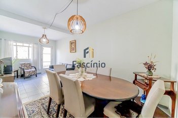 house em Rua Pampa, Cidade Vargas - São Paulo - SP