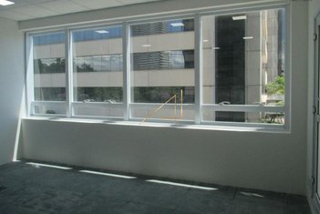 office em RIO NEGRO, Alphaville Centro Industrial e Empresarial/Alphaville. - Barueri - SP