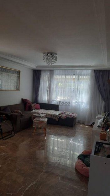 house em Rua Francisco Antunes, Vila Augusta - Guarulhos - SP