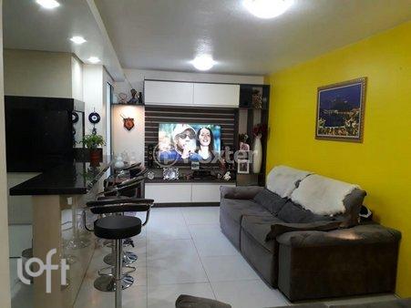 Rua Oswaldo Petersen Paiva - facade181.jpg