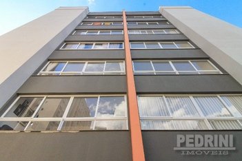 apartment em PAULO SETÚBAL, Passo da Areia - Porto Alegre - RS