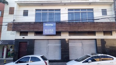business em Imbui, Vila Cachoeirinha - Cachoeirinha - RS