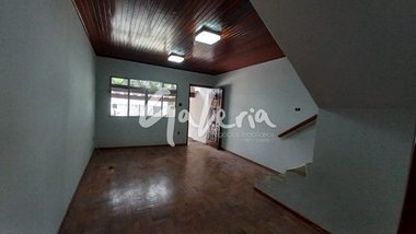 house em Rua Maceió, Barcelona - São Caetano do Sul - SP