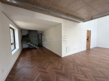 apartment em Rua Santa Catarina, Lourdes - Belo Horizonte - MG