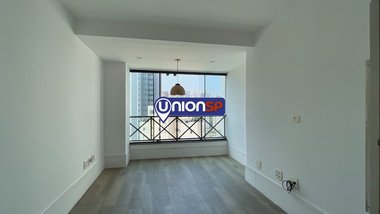 apartment em Rua Liberato Carvalho Leite, Vila Suzana - São Paulo - SP