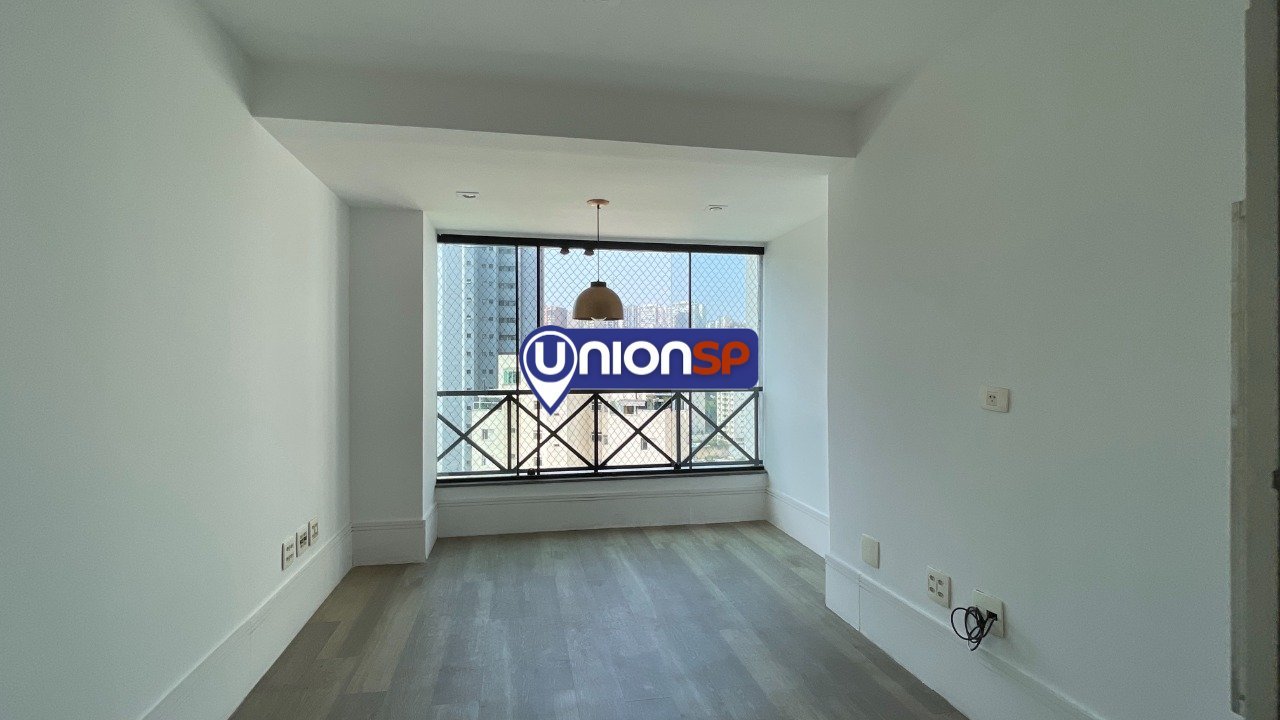 DJI_20231201_095606_816