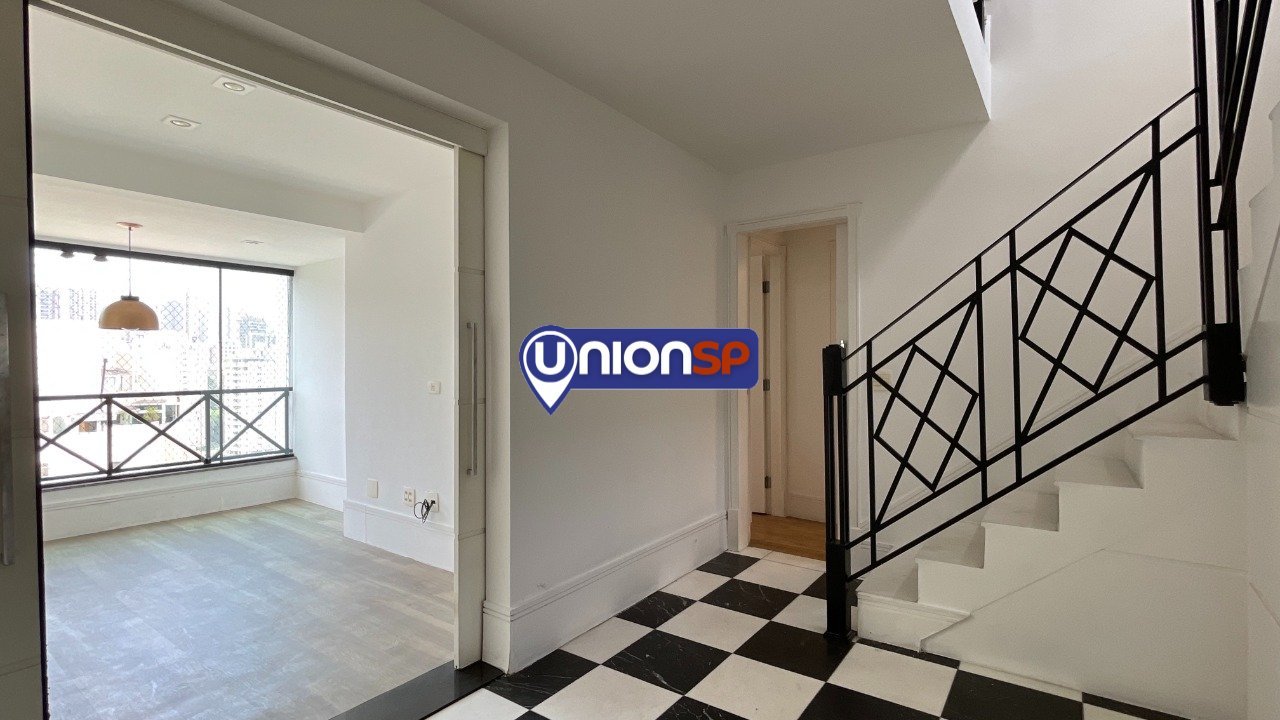 DJI_20231201_095539_036