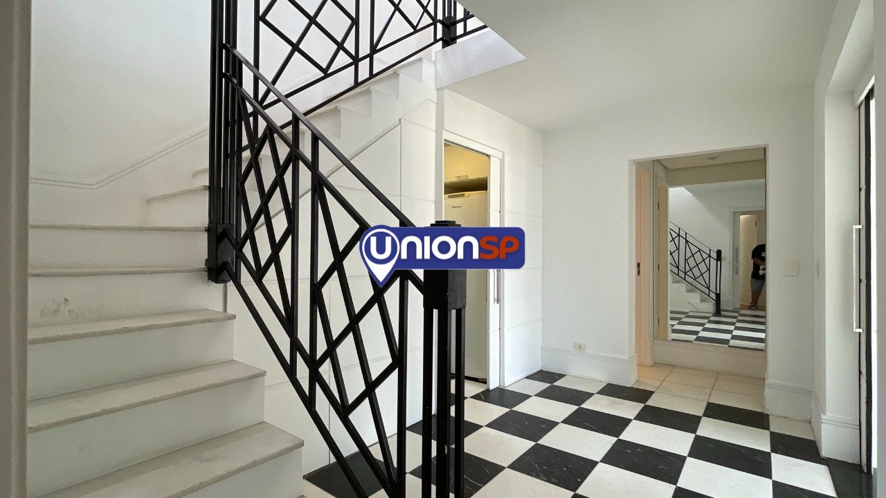 DJI_20231201_095548_293