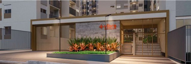 apartment em Rua Dom Aguirre, Vila Sofia - São Paulo - SP